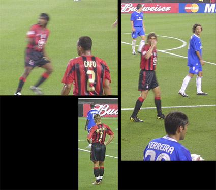 AC Milan vs Chelsea FC_a0000281_14463257.jpg