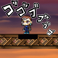 b0006484_11482746.gif