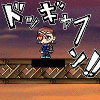 b0006484_1148439.gif