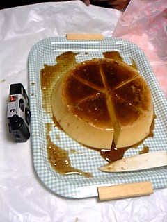 a0027720_2216136.jpg