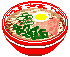 悲惨なキャンプの思ひ出(其の五 最終回)。 _a0005436_21552978.gif