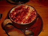 a0010703_8514927.jpg