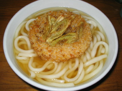 相変わらずのフワフワ麺_a0013751_0202165.jpg