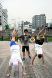 a0004993_22433775.gif