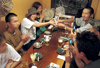 a0004993_22485462.gif
