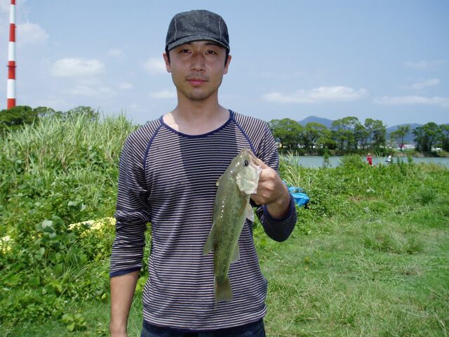 b0005814_1952121.jpg