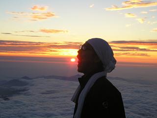 a0016944_1823539.jpg