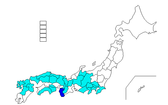 日本国内足跡マップ2_a0019315_1653419.gif