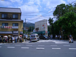 陶器祭り＠京都・五条坂_a0033234_1941424.jpg