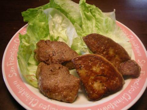 健康診断 2004.8.10_b0002156_21461810.jpg