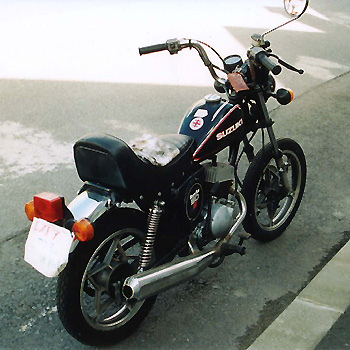 ■simataku1のバイク遍歴1（マメタン編）_b0003526_20352164.jpg