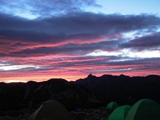 a0016346_0261140.jpg