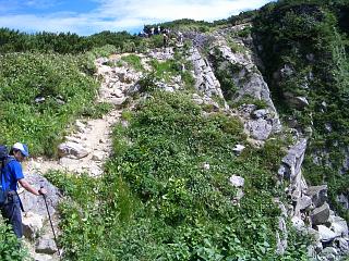 a0016346_0323649.jpg