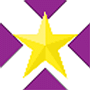 a0021266_15252087.gif