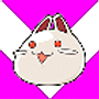 a0021266_15264993.gif