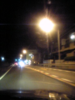 a0004070_2222326.jpg