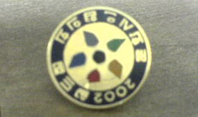 a0019094_30163.jpg