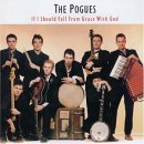 8/11(Wed) : 祝！夏休み！！〜THE POGUES_a0028852_751664.jpg