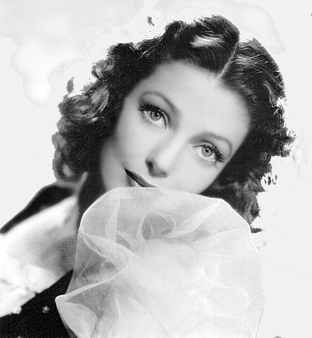 輝きを失ったfranchot Franchot Tone Black White The Days Of The Sunny Side And The Dark 輝きを失ったfranchot Franchot Tone Black White The Days Of The Sunny Side And The Dark