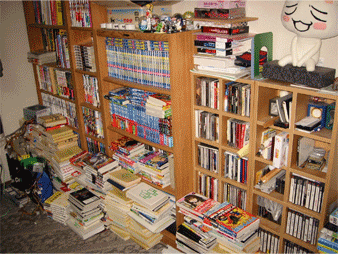 a0008459_19283532.gif