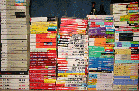 a0008459_19294876.gif