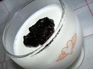 a0002195_16232295.jpg