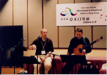 a0009196_2130190.jpg