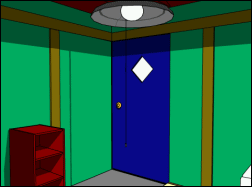 a0034718_011988.gif