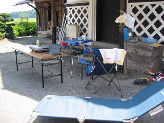 a0023043_8464234.jpg