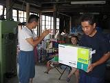 a0023043_8514030.jpg