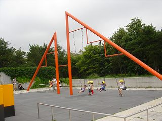 a0014860_20484815.jpg