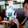 b0005814_16235693.jpg