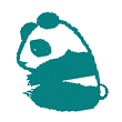 a0031505_13324075.gif