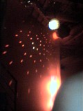 ミラーボール_a0021476_21504494.jpg