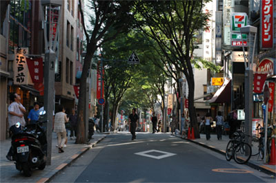 a0006744_19155130.jpg