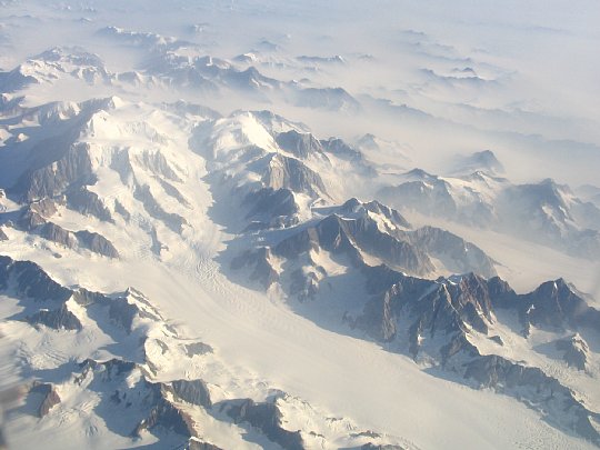 b0011363_282995.jpg