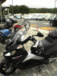 a0000104_1224049.jpg