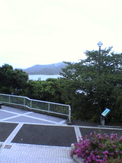a0000104_14461075.jpg
