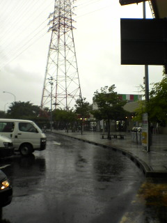 a0000104_16115427.jpg