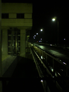 a0000104_21353222.jpg