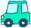 ＴＡＸＩ　３_a0021421_2163857.gif