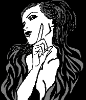 a0035031_17275431.gif
