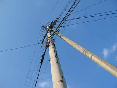 Telegraph pole_a0015134_23302557.jpg