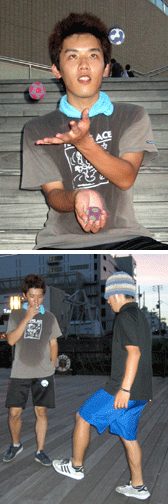 a0004993_14593333.gif
