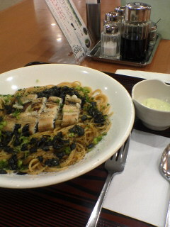 a0000104_21194181.jpg