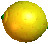 a0021421_18174193.gif
