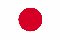 a0035031_18153562.gif