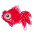 b0007181_14343575.gif