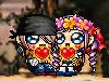 b0006484_1111171.gif