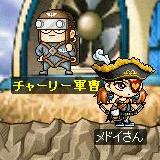 b0006484_11213281.gif